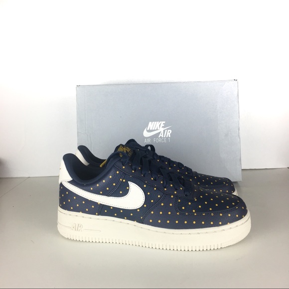 6pm nike air force 1